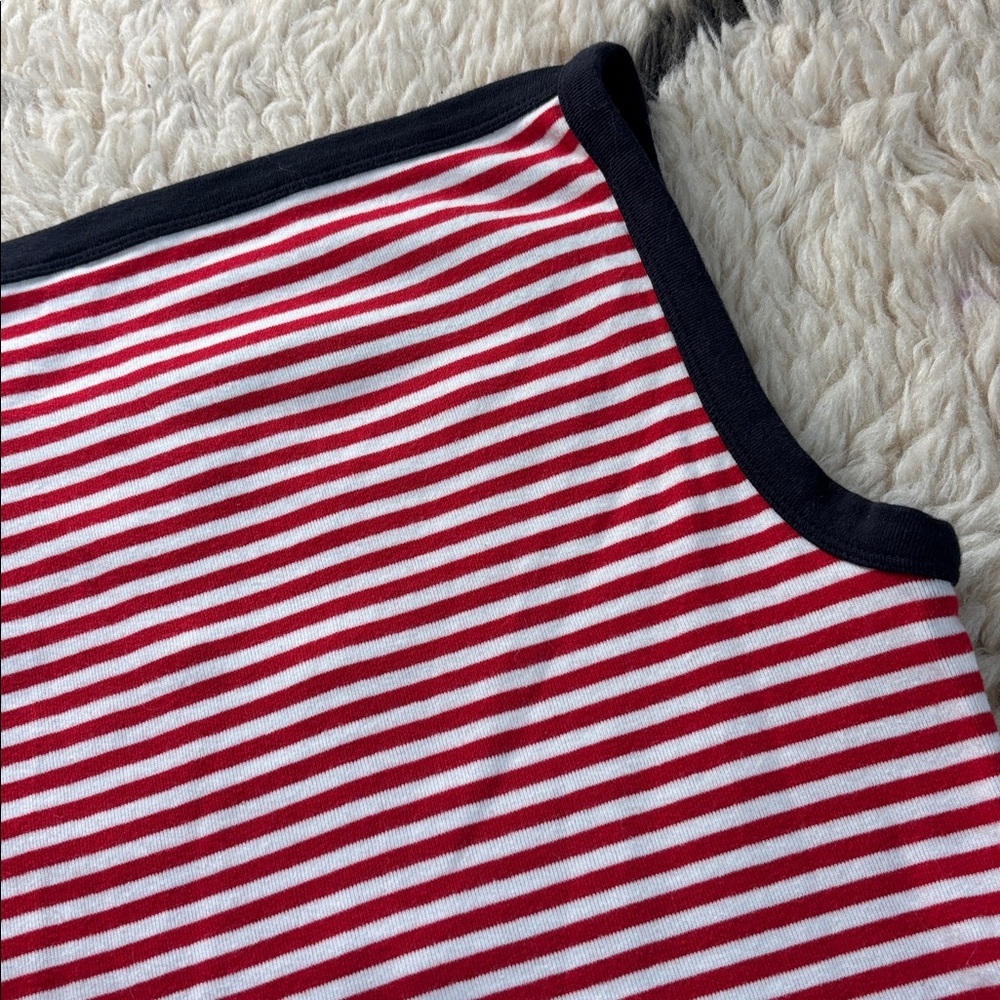 Doen Andrea - Picture 14 of 17